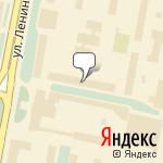 Фото ВайТел в Воркуте