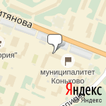 Фото Выкупим-автомобиль.рф в Москве