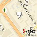 Фото Вистар в Воронеже