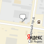 Фото Вмл в Тольятти