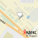 Фото Ямальские Навигационные Технологии в Надыме