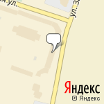 Фото Ямальские Навигационные Технологии в Новом Уренгое