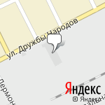 Фото ЮгТахоКонтроль в Славянске-на-Кубани