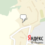 Фото ЮгТахоКонтроль в Феодосии