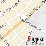 Фото Южные технологии в Симферополе