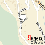 Фото Заказ в Сочи