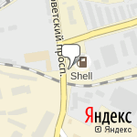 Фото 1 в Вологде