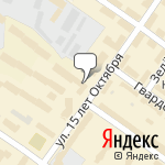 Фото 12 Вольт в Твери