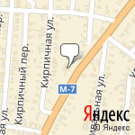 Фото 18 Rus, автомойка в Ижевске