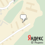 Фото 24 часа в Дивногорске