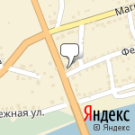 Фото 24 часа в Новокузнецке