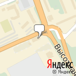 Фото 25 часов в Красноярске