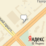 Фото 25 часов в Красноярске