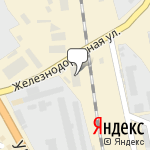 Фото 5 звезд, автомойка в Пскове