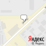 Фото 555, автомойка в Вологде