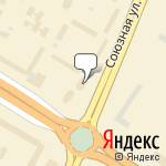 Фото 5Звезд в Ижевске