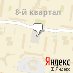 Фото 63 регион в Тольятти