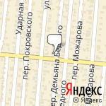 Фото 64, автомойка в Ижевске