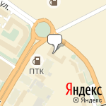 Фото 777, автомойка в Пскове