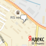 Фото 777, автоцентр в Востоке