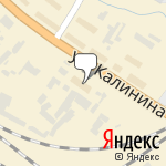 Фото 888 в Красноярске