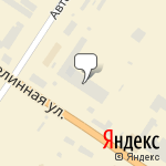 Фото 999 fine в Хабаровске