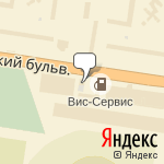 Фото Абриколь в Тольятти