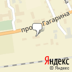 Фото Abs-Авто Автосервис в Великих Луках