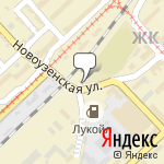 Фото Адам-авто в Волгограде