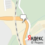 Фото Адмирал в Перми