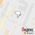 Фото Ае Компани в Новокузнецке