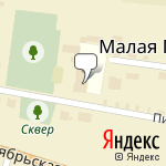 Фото АгроСТРОЙснаб в Малой Пурге