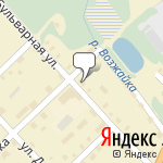 Фото АиФ трейд в Нолинске