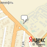 Фото АК Радуга в Новосибирске