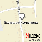 Фото Акатьевское в Коломне