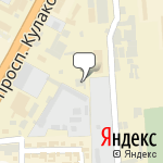 Фото Аккурат в Ставрополе