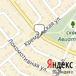 Фото Акма в Тюмени