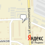 Фото АКП-Сервис в Нижнем Тагиле