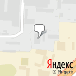 Фото Актив Авто в Набережных Челнах