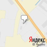 Фото АквА в Тюмени