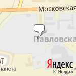 Фото Аква в Кирове