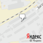 Фото Аква в Кирове