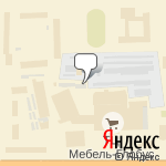 Фото Аква в Кирове