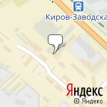 Фото Аква в Кирове