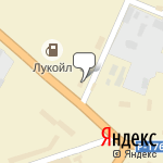 Фото Аква в Котельниче