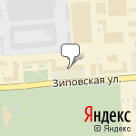 Фото Аква в Краснодаре