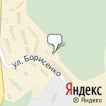 Фото Аква Бокс в Востоке