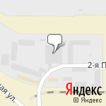 Фото Аква-Лайнер в Саранске