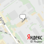 Фото Аква Лайв в Казани