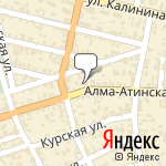 Фото Аква лига в Краснодаре